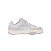 Zapatillas Puma Hombre Park Lifestyle SK8 Blanco