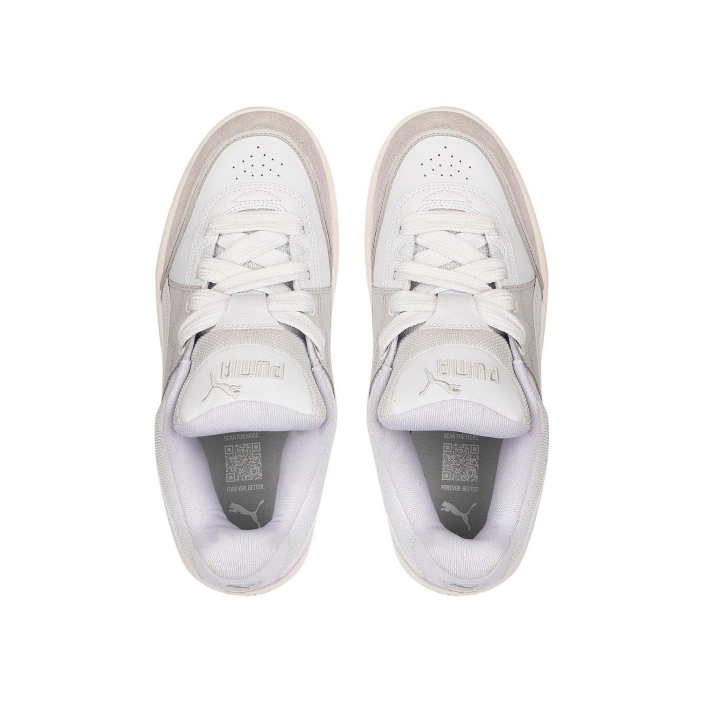 Zapatillas Urbano Hombre Puma Park Lifestyle Sk8