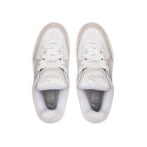 Zapatillas Puma Hombre Park Lifestyle SK8 Blanco