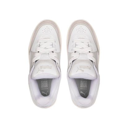Zapatillas Urbano Hombre Puma Park Lifestyle Sk8