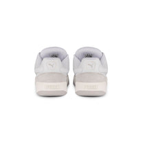 Zapatillas Puma Hombre Park Lifestyle SK8 Blanco