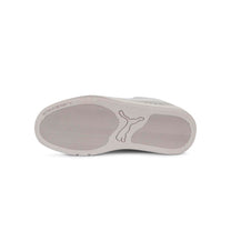Zapatillas Puma Hombre Park Lifestyle SK8 Blanco