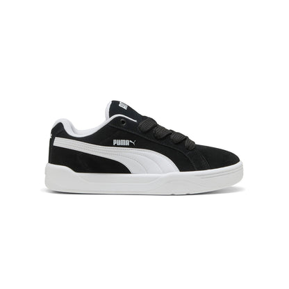 Zapatillas Urbano Hombre Puma Park Lifestyle Easy sd