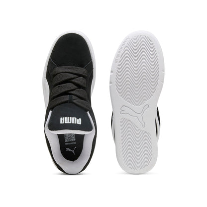 Zapatillas Urbano Hombre Puma Park Lifestyle Easy sd