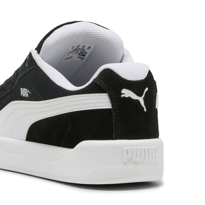Zapatillas Urbano Hombre Puma Park Lifestyle Easy sd