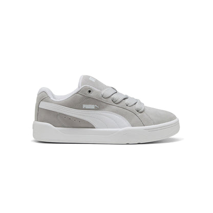 Zapatillas Urbano Hombre Puma Park Lifestyle Easy sd