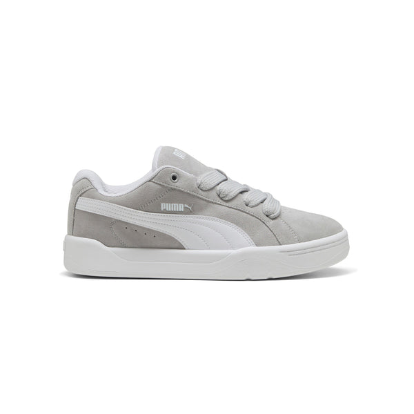 Zapatillas Urbano Hombre Puma Park Lifestyle Easy sd