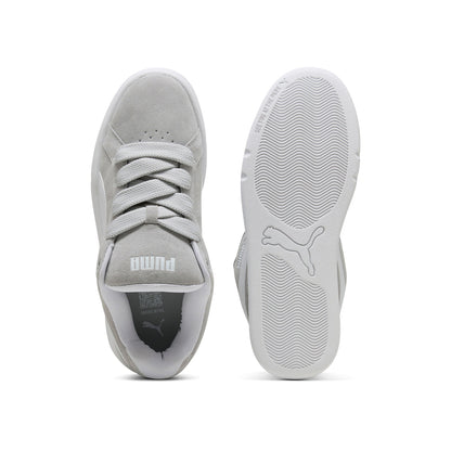 Zapatillas Urbano Hombre Puma Park Lifestyle Easy sd