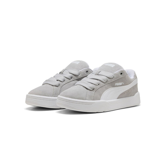 Zapatillas Urbano Hombre Puma Park Lifestyle Easy sd