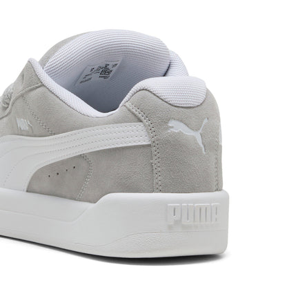 Zapatillas Urbano Hombre Puma Park Lifestyle Easy sd