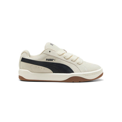 Zapatillas Urbano Hombre Puma Park Lifestyle Easy sd