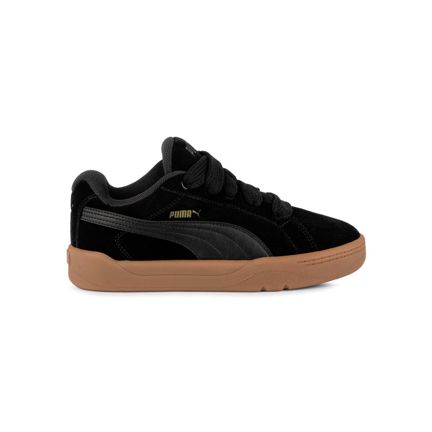 Zapatillas Urbano Hombre Puma Park Lifestyle Easy sd