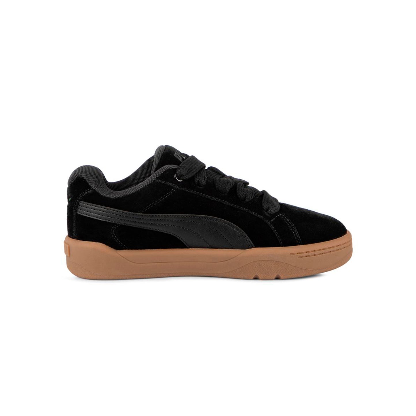 Zapatillas Urbano Hombre Puma Park Lifestyle Easy sd