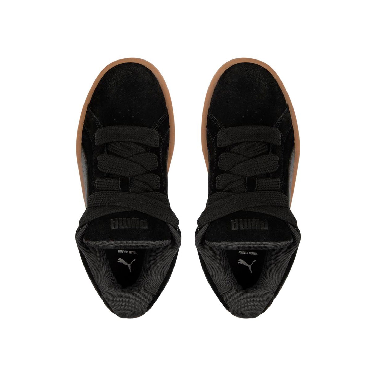 Zapatillas Urbano Hombre Puma Park Lifestyle Easy sd