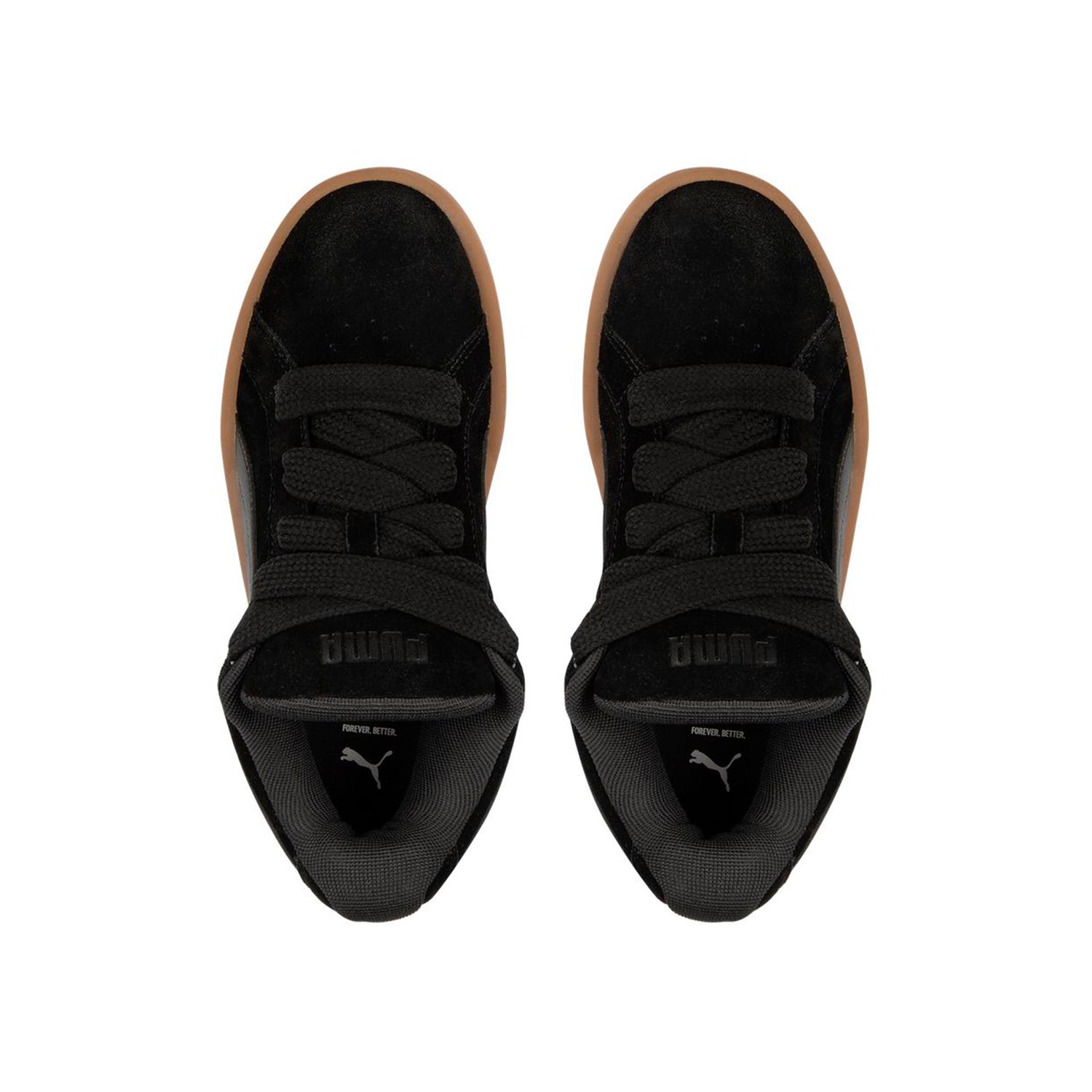 Zapatillas Urbano Hombre Puma Park Lifestyle Easy sd