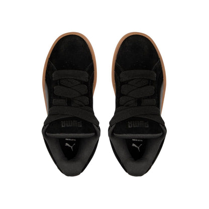 Zapatillas Urbano Hombre Puma Park Lifestyle Easy sd