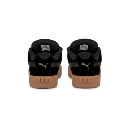 Zapatillas Urbano Hombre Puma Park Lifestyle Easy sd