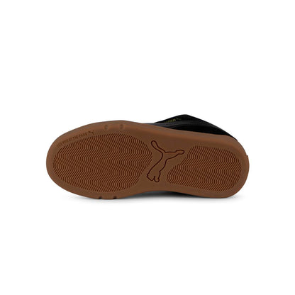 Zapatillas Urbano Hombre Puma Park Lifestyle Easy sd