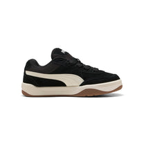 Zapatillas Puma Hombre Park Lifestyle SK8 Negro