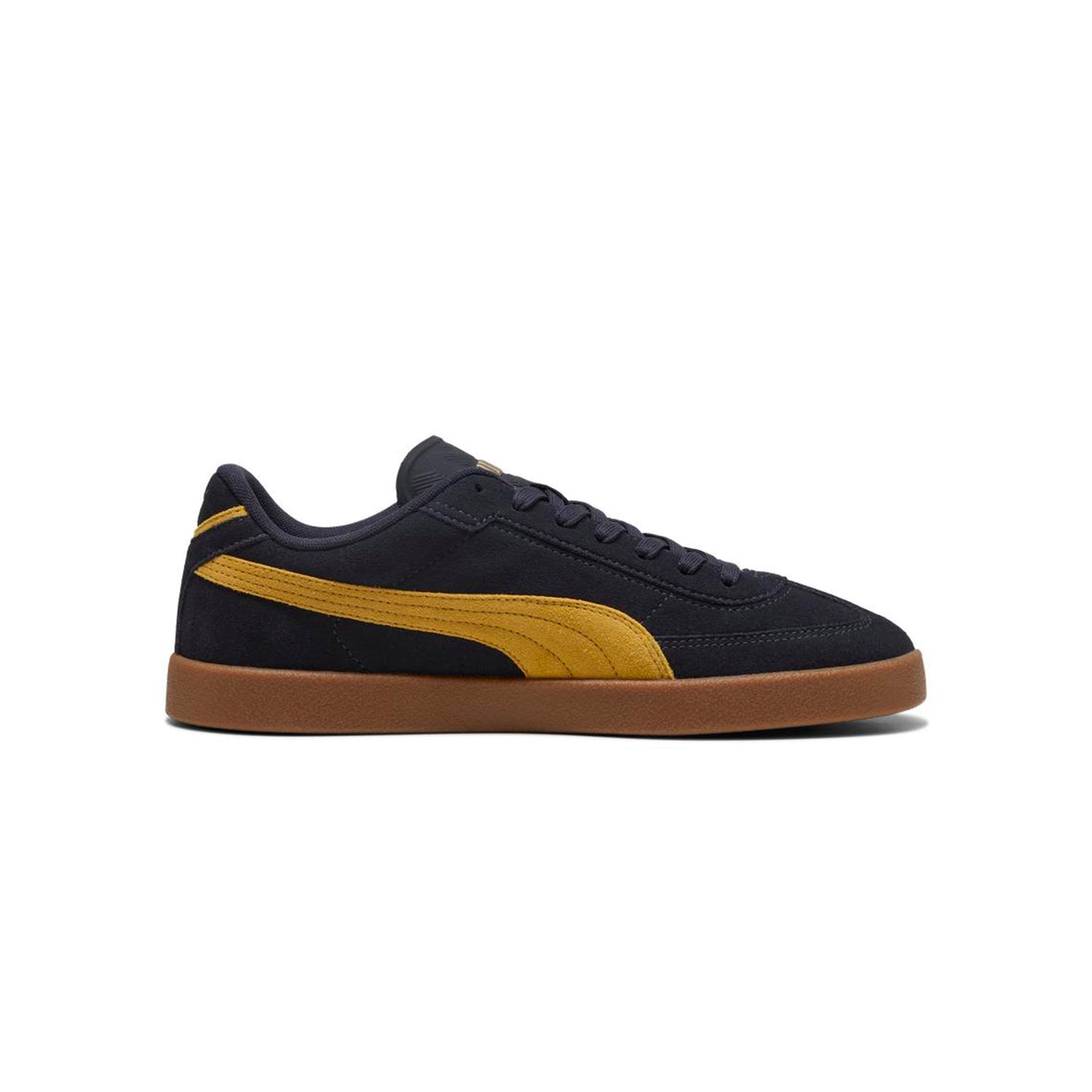 Zapatillas Urbano Hombre Puma Club Ii Era Suede