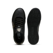 Zapatillas Urbano Mujer Puma Carina 3.0 Snake Chic