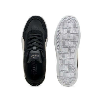 Zapatillas Urbano Mujer Puma Court Lally Skye sd