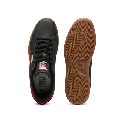 Zapatillas Urbano Hombre Puma Smash 3.0 Greenside