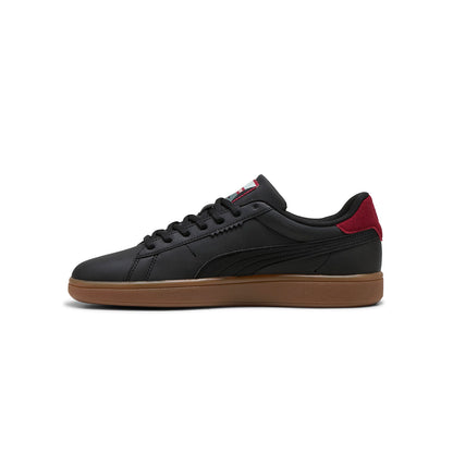 Zapatillas Urbano Hombre Puma Smash 3.0 Greenside