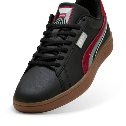 Zapatillas Urbano Hombre Puma Smash 3.0 Greenside