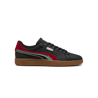 Zapatillas Urbano Hombre Puma Smash 3.0 Greenside