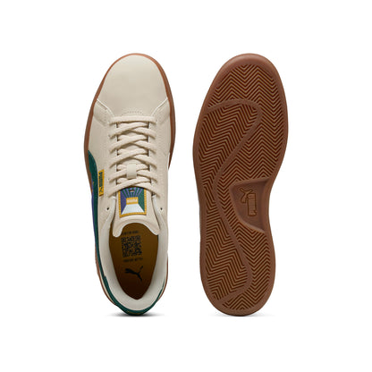 Zapatillas Urbano Hombre Puma Smash 3.0 Greenside