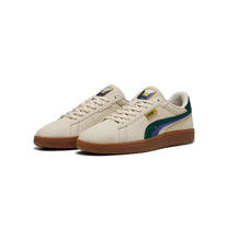 Zapatillas Urbano Hombre Puma Smash 3.0 Greenside