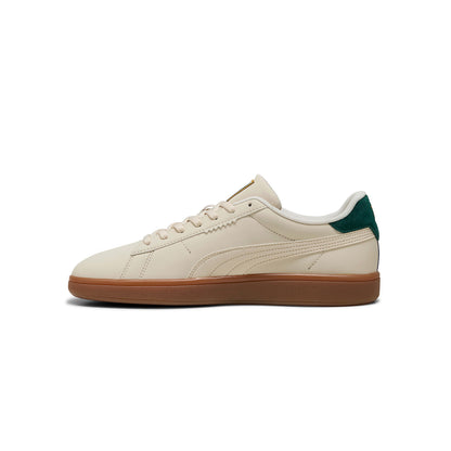 Zapatillas Urbano Hombre Puma Smash 3.0 Greenside