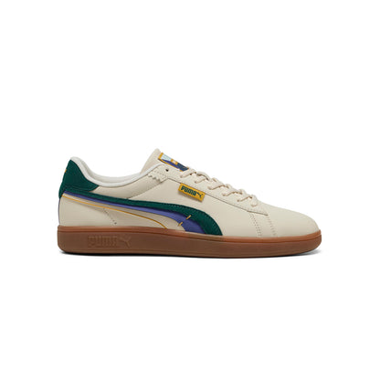 Zapatillas Urbano Hombre Puma Smash 3.0 Greenside