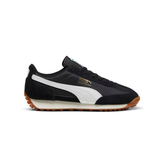 Zapatillas Urbano Mujer Puma Easy Rider Vintage