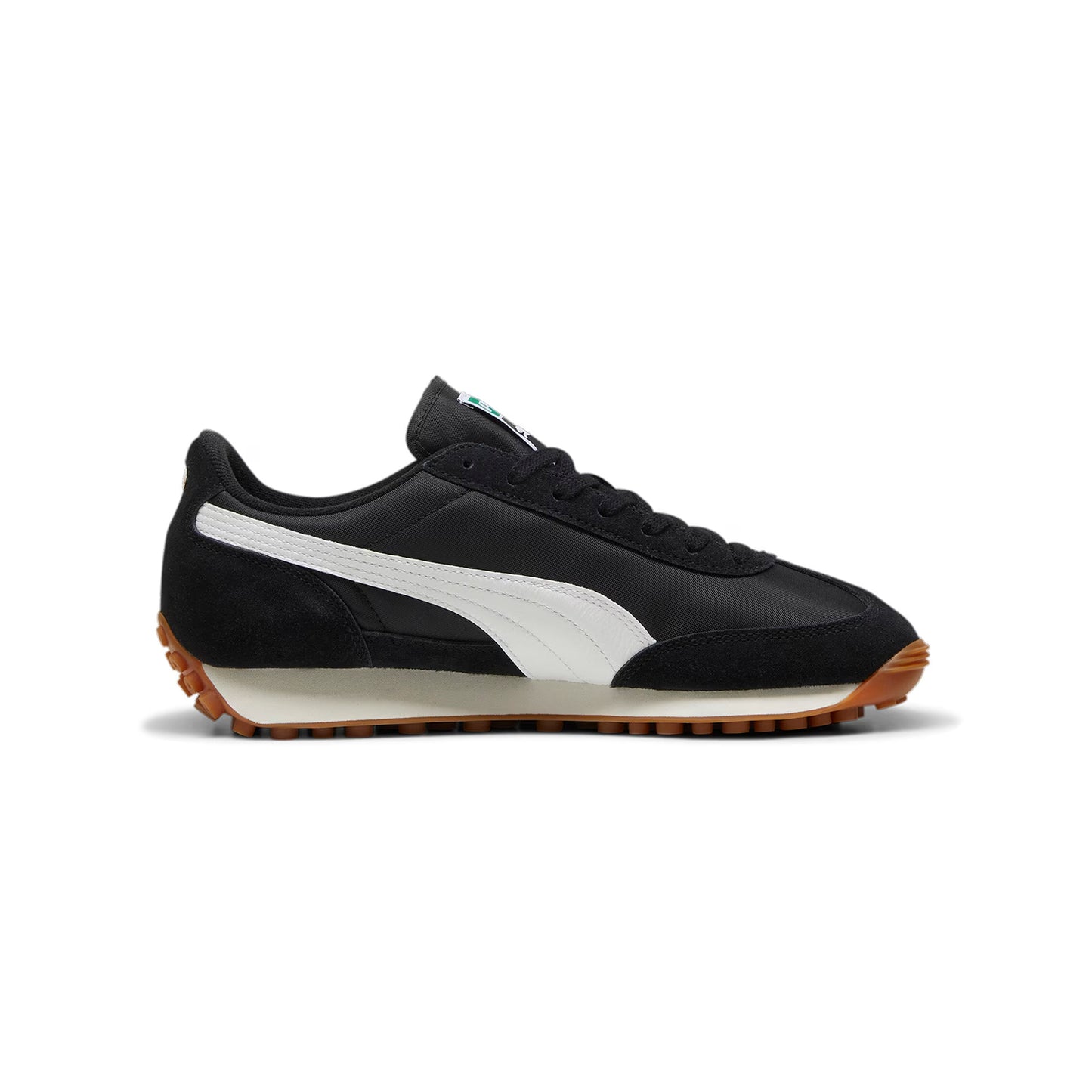 Zapatillas Urbano Mujer Puma Easy Rider Vintage