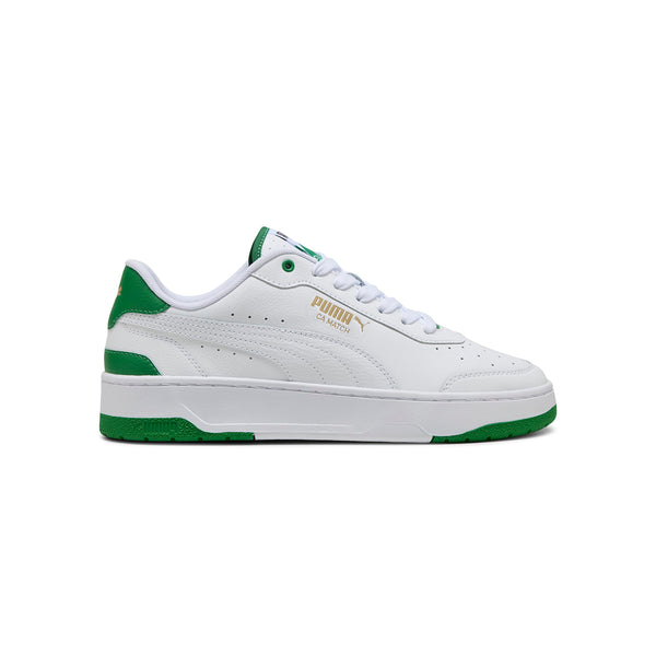 Zapatillas Urbano Hombre Puma Ca Match