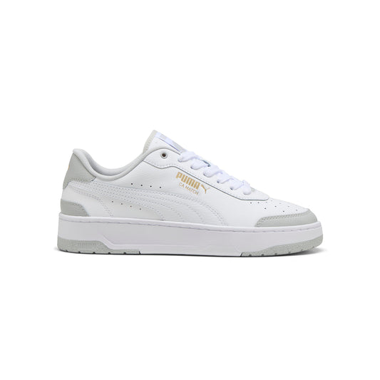 Zapatillas Urbano Hombre Puma Ca Match