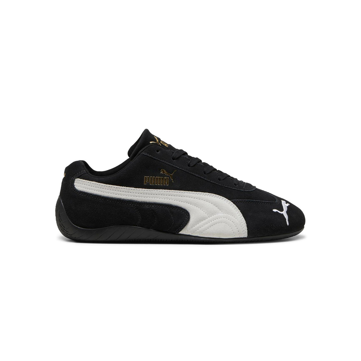 Zapatillas Urbano Mujer Puma Speedcat Og Wns