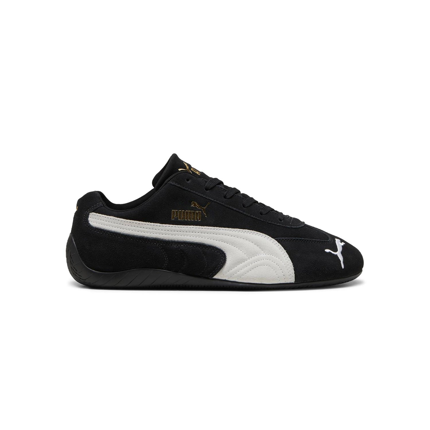 Zapatillas Urbano Mujer Puma Speedcat Og Wns