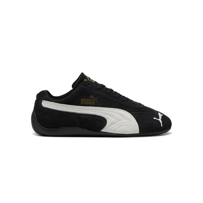 Zapatillas Urbano Mujer Puma Speedcat Og Wns