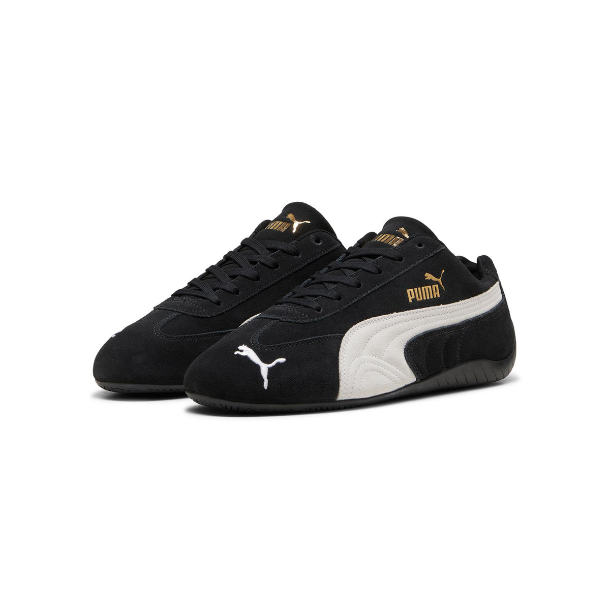 Zapatillas Urbano Mujer Puma Speedcat Og Wns
