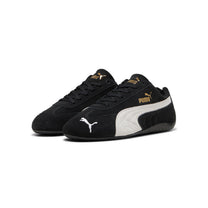Zapatillas Urbano Mujer Puma Speedcat Og Wns