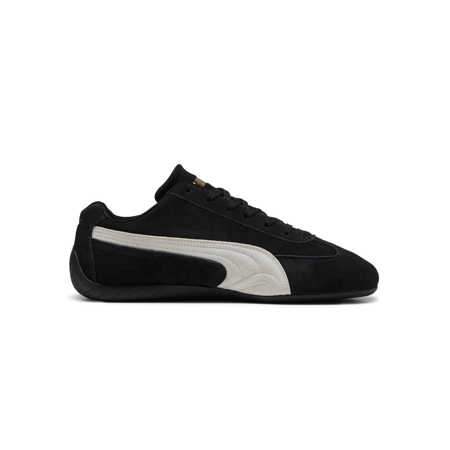 Zapatillas Urbano Mujer Puma Speedcat Og Wns