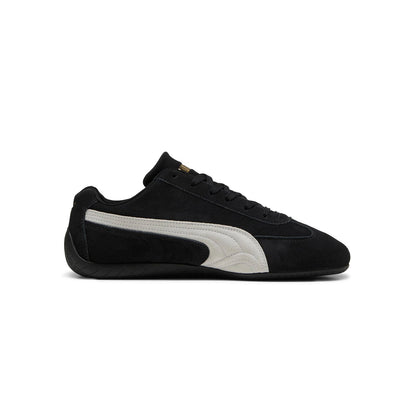 Zapatillas Urbano Mujer Puma Speedcat Og Wns