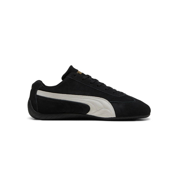 Zapatillas Urbano Mujer Puma Speedcat Og Wns