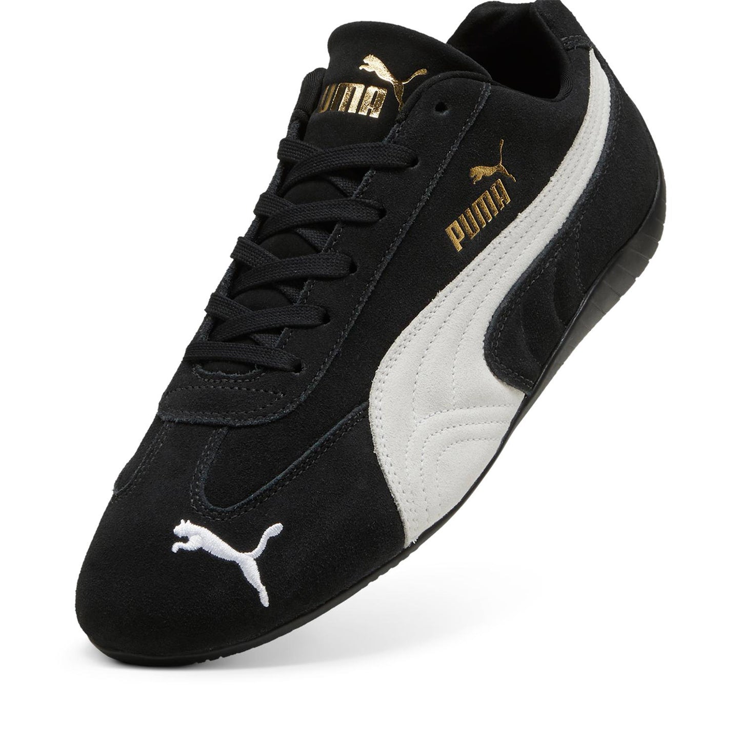 Zapatillas Urbano Mujer Puma Speedcat Og Wns