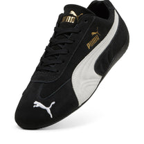 Zapatillas Urbano Mujer Puma Speedcat Og Wns