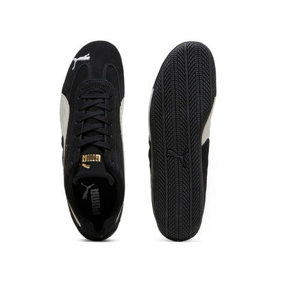 Zapatillas Urbano Mujer Puma Speedcat Og Wns