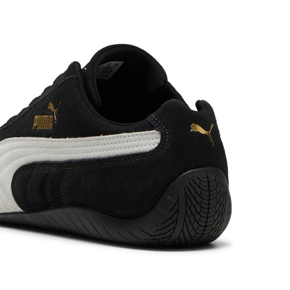 Zapatillas Urbano Mujer Puma Speedcat Og Wns